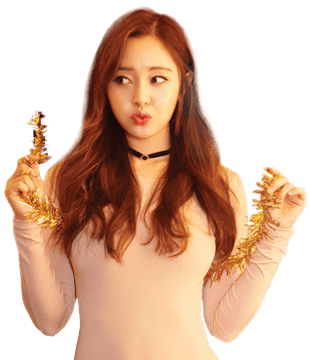 girl doaqq